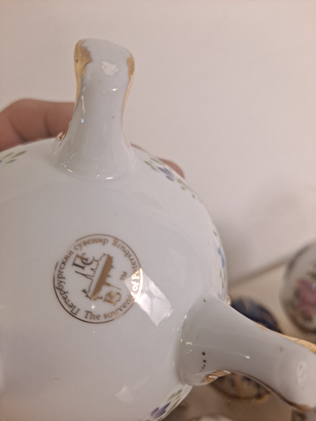 Pääsiäismunia 12kpl