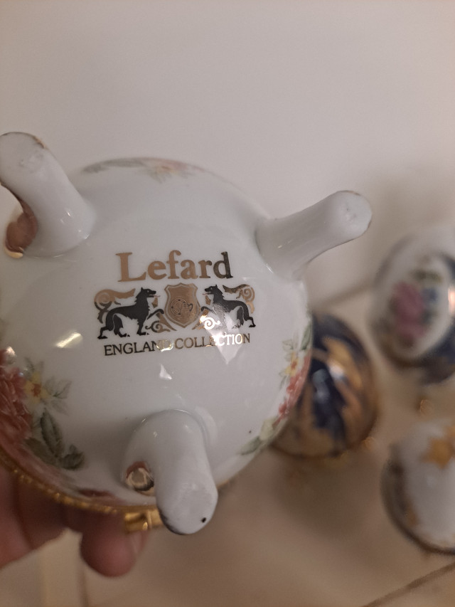Pääsiäismunia 12kpl