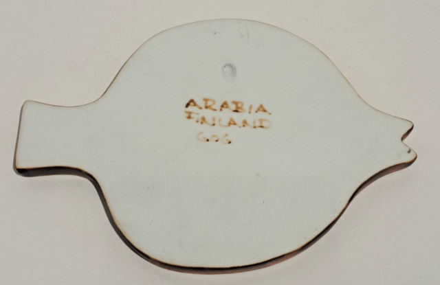 GOG Arabia Kala
