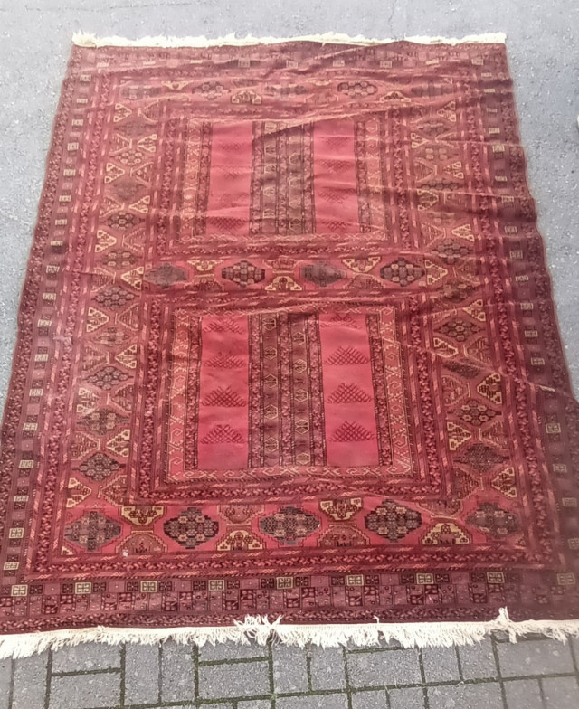 Matto