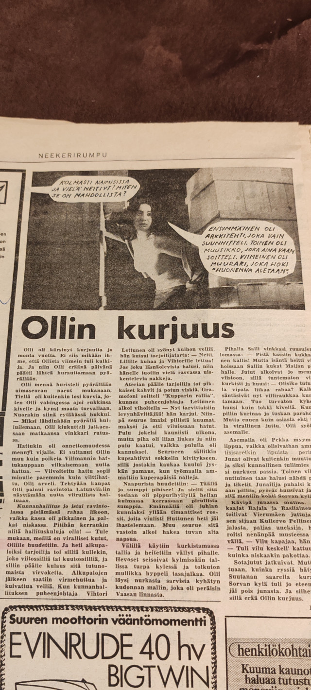 Lehti