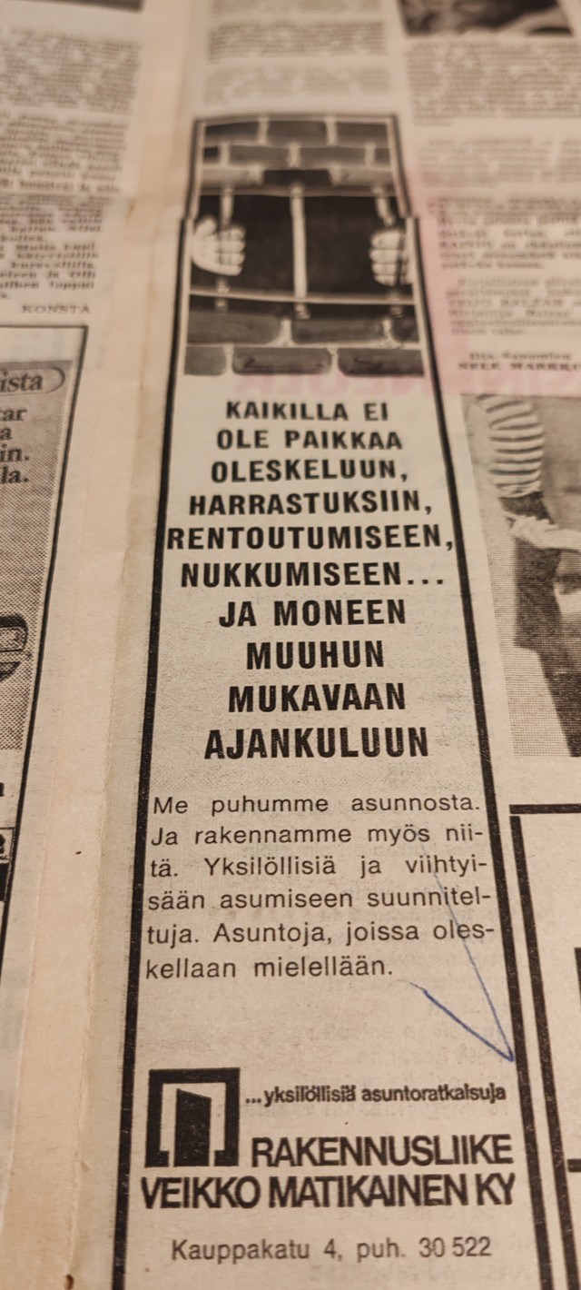 Lehti