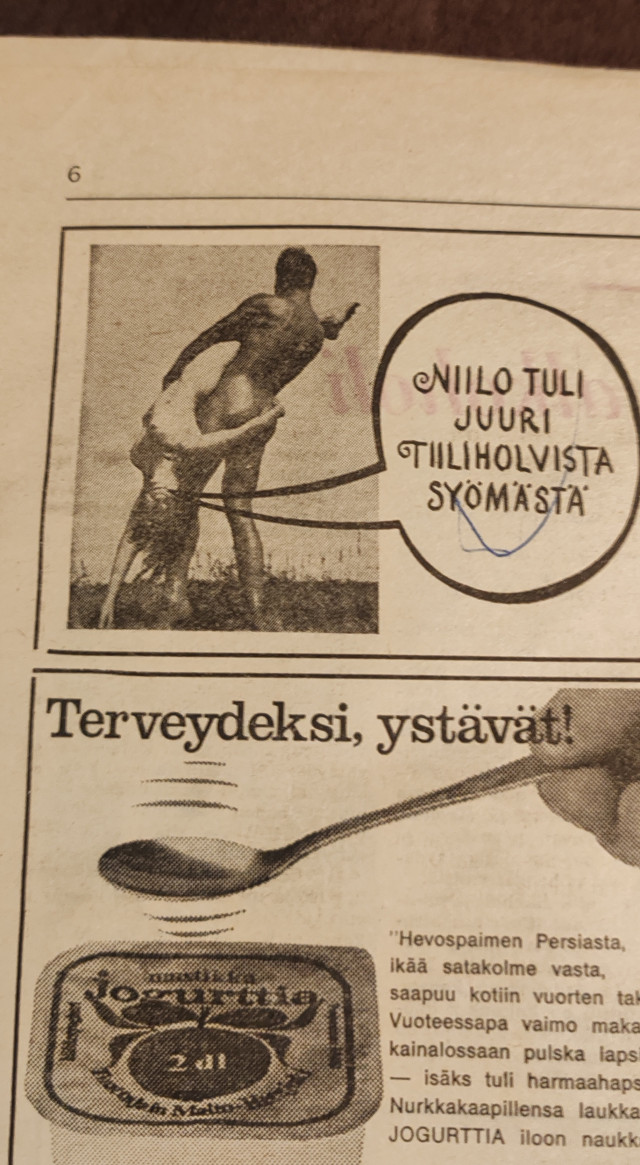 Lehti