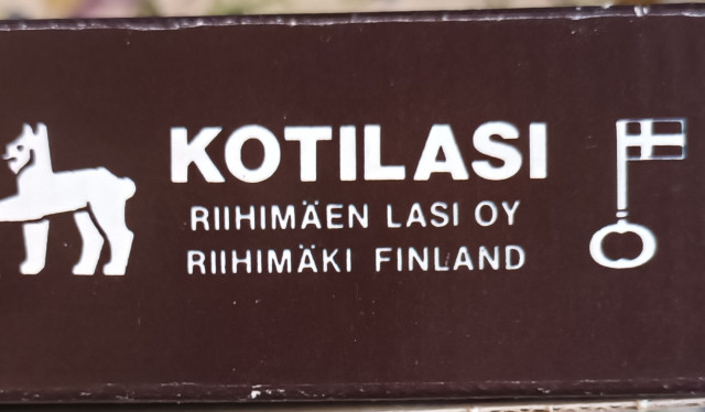 Tarjoiluvati