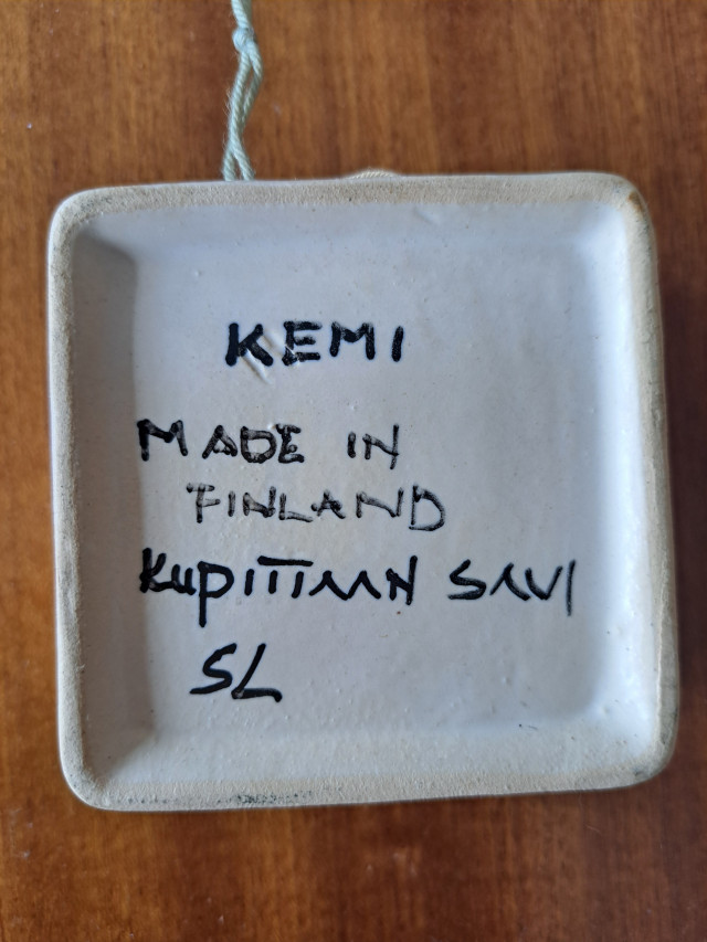 Kupittaan Savi Oy