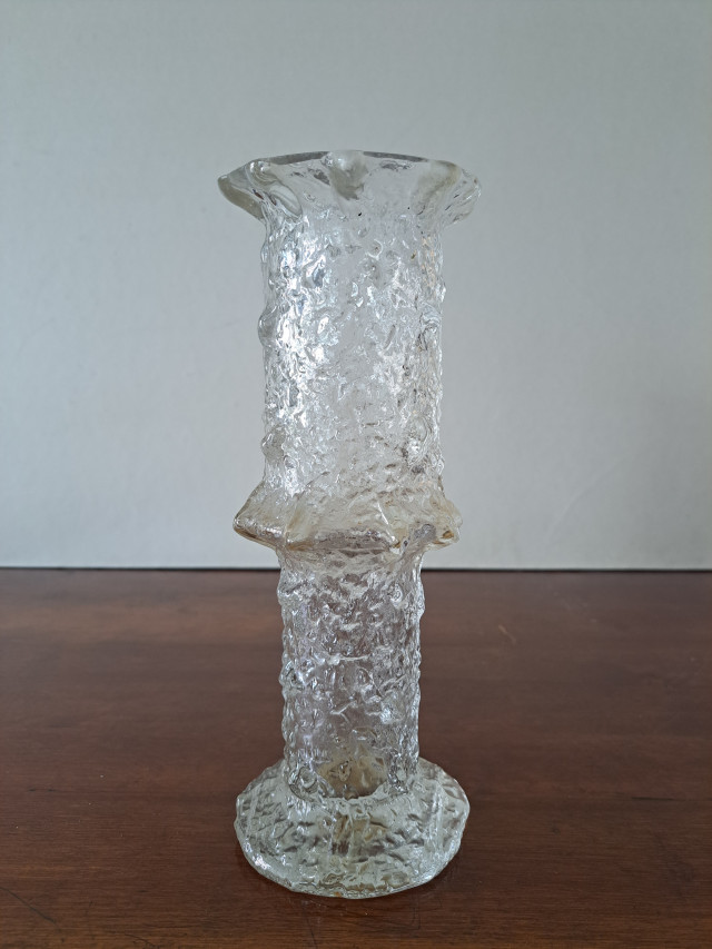 Lasimaljakko Sarpaneva
