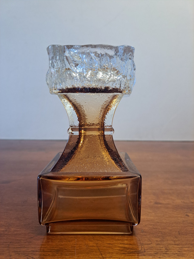Kynttilänjalka