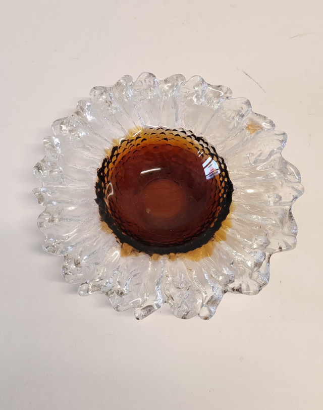 Humppila leveys 20cm