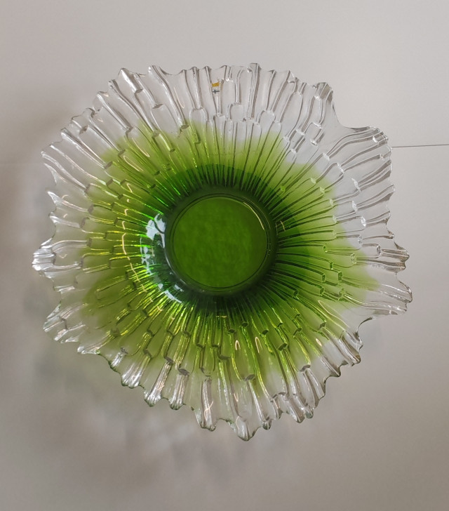 Humppila leveys 45cm