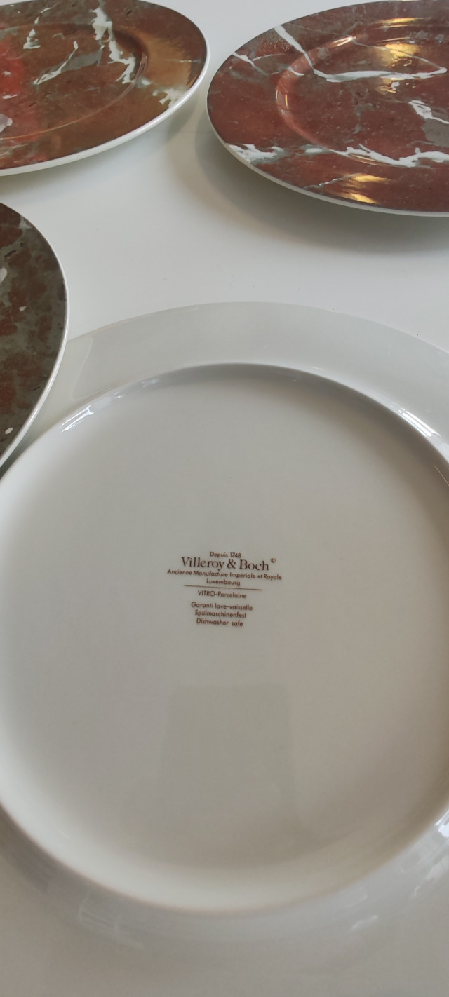Villeroy&boch