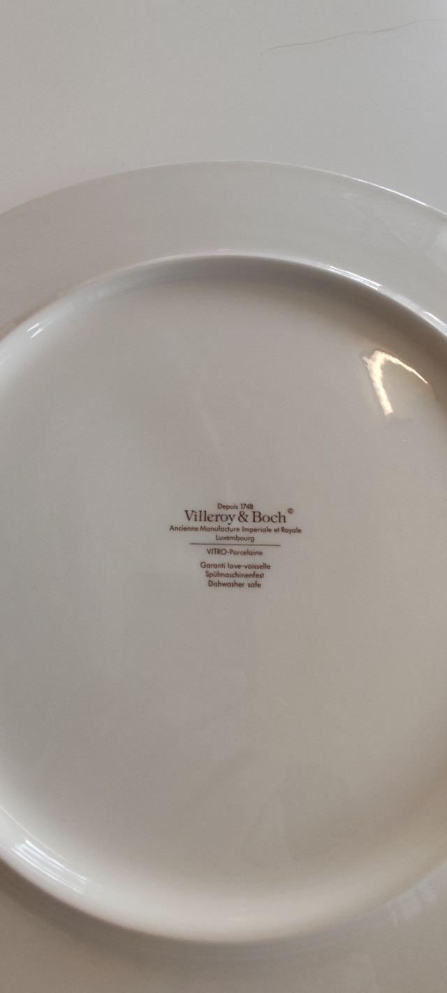 Villeroy&boch