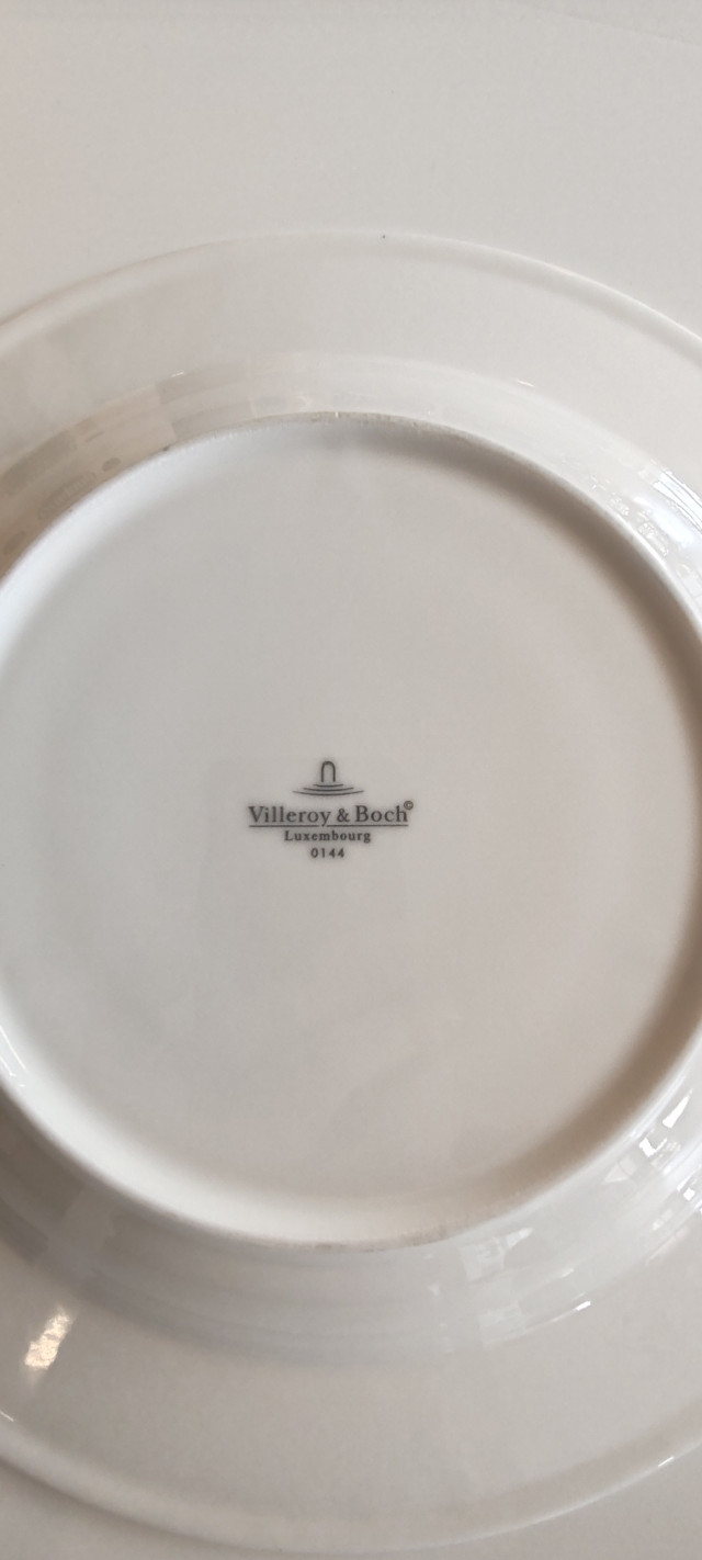 Villeroy&boch