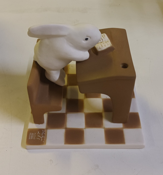 Koululainen, Heljä Liukko-Sundström