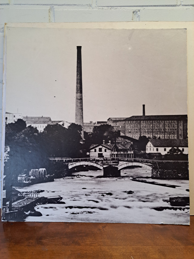 Kuva (Tampereen kaupungin museolautakunta)