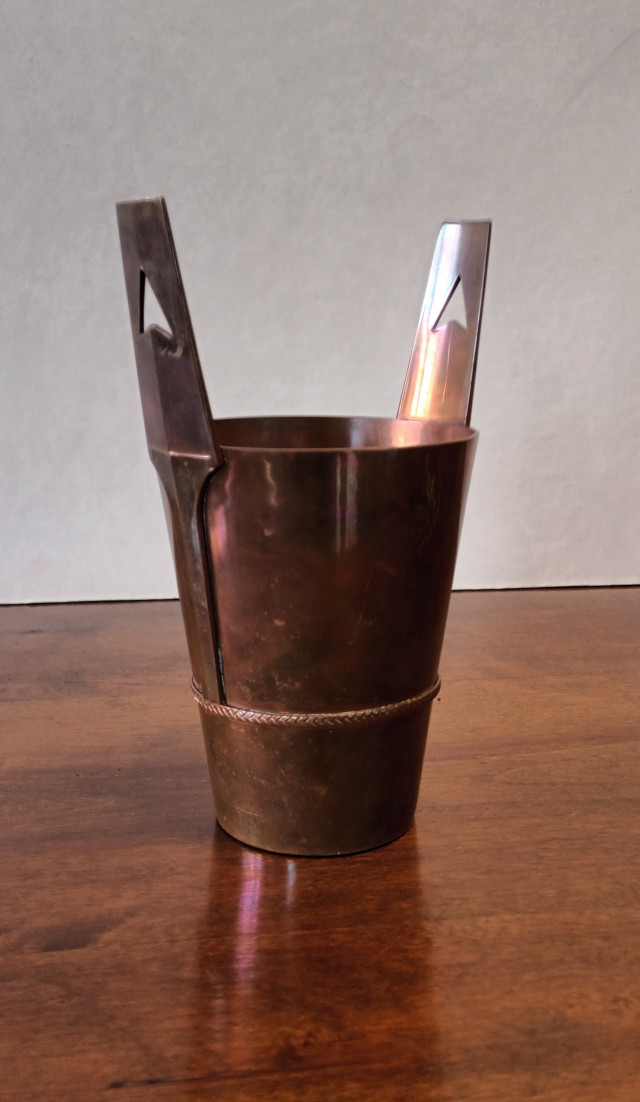 Kalevala Korun Kiulu