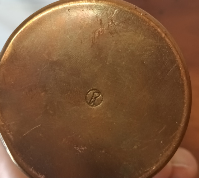 Kalevala Korun Kiulu