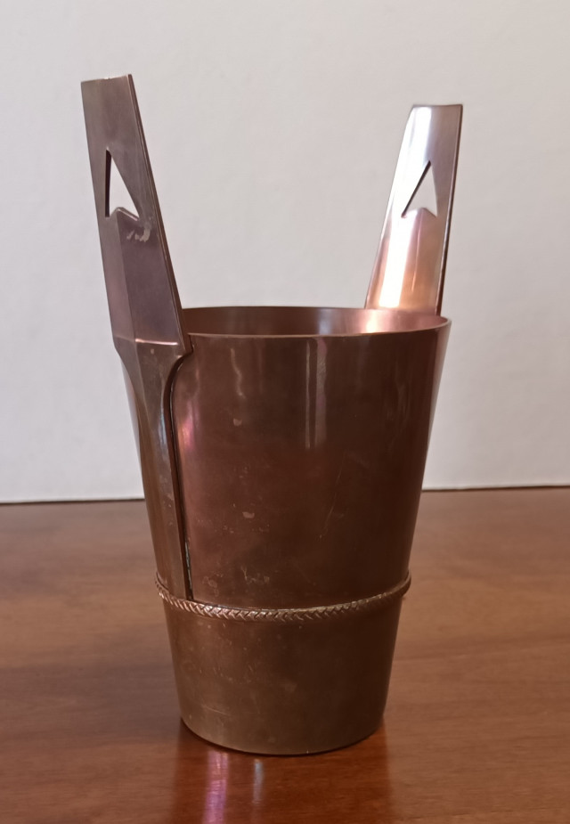 Kalevala Korun Kiulu