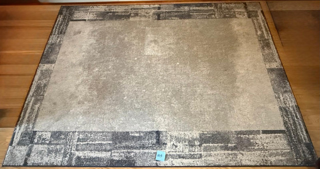 Matto Ragolle. 290cm*200cm