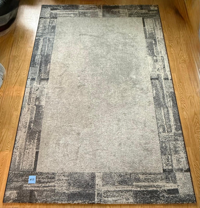 Matto Ragolle. 290cm*200cm