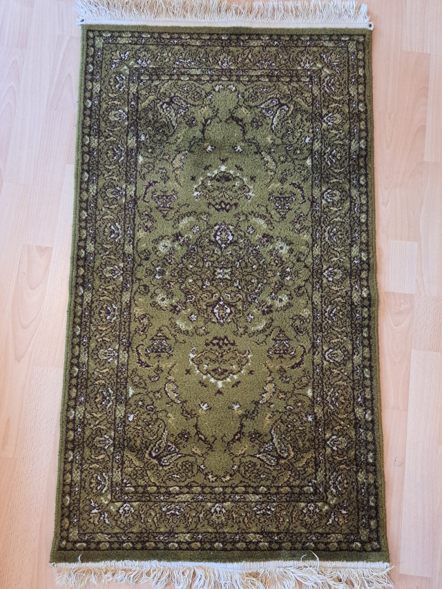 Villamatto 115x65