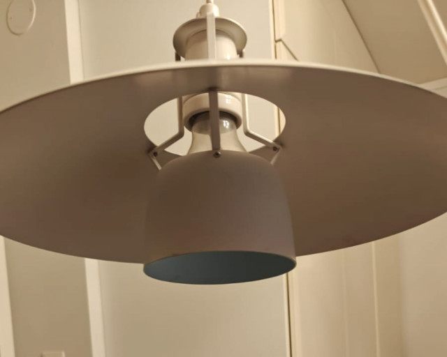 Artek JL 340 Kattovalaisin
