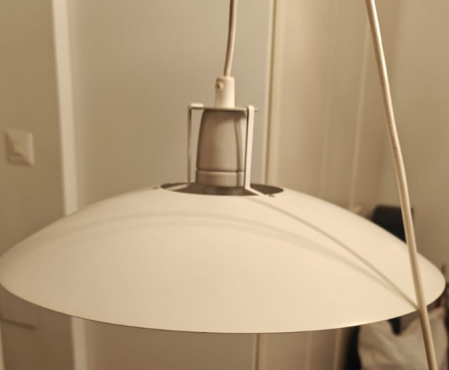Artek JL 340 Kattovalaisin