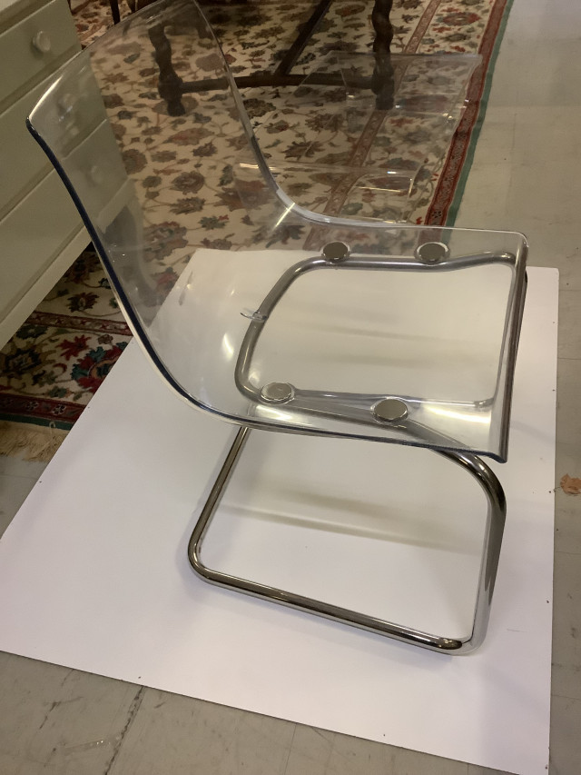 Design plexituoli
