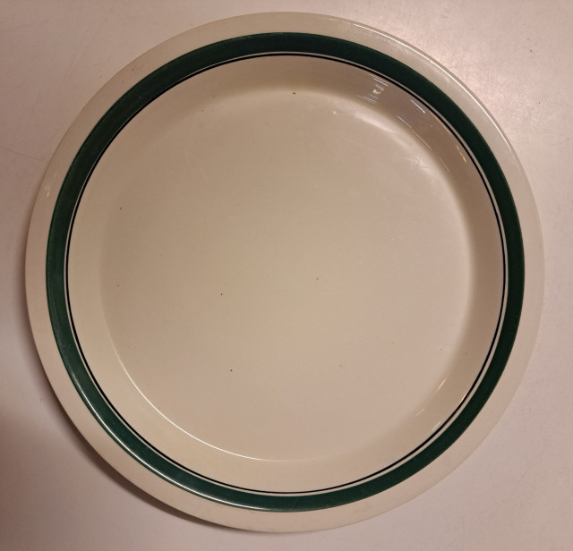 Arabian Kirsikka tarjoilulautanen