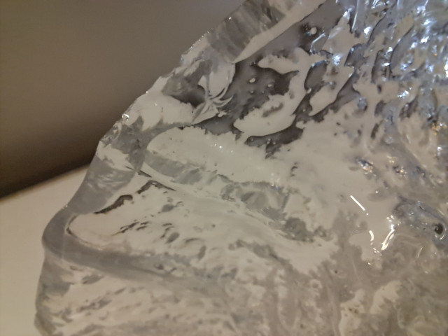 Suuri Sarpanevan maljakko