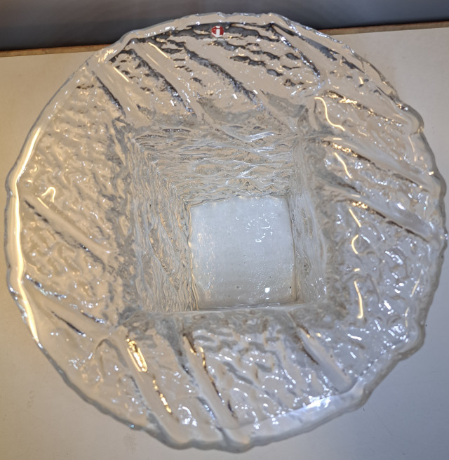 Suuri Sarpanevan maljakko