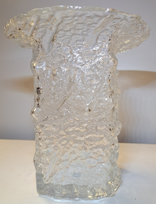 Suuri Sarpanevan maljakko