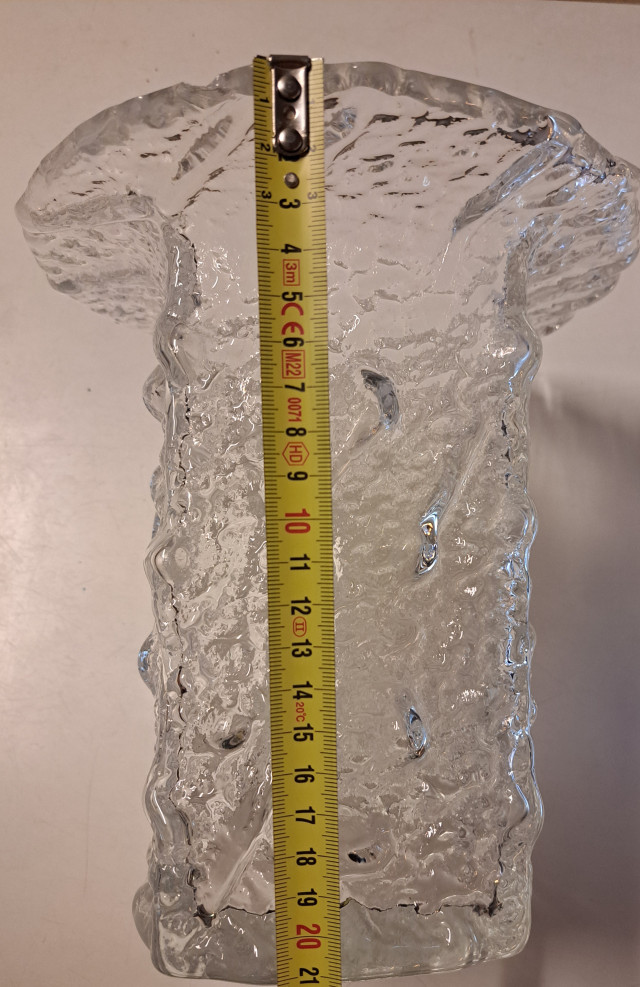 Suuri Sarpanevan maljakko