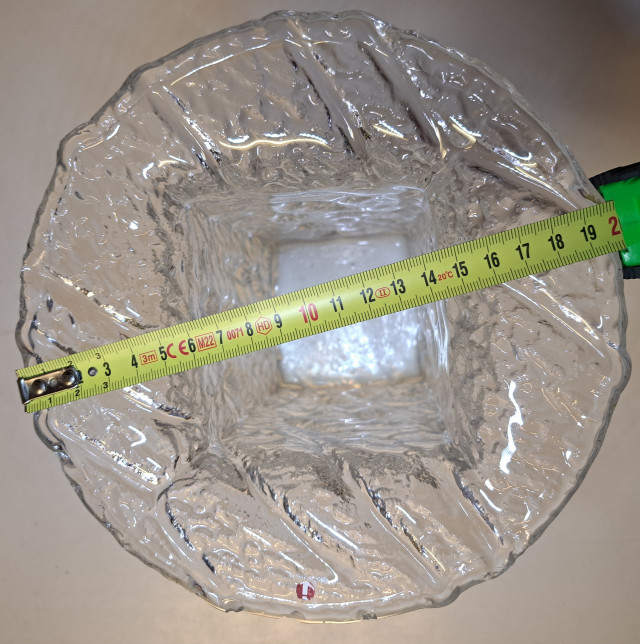 Suuri Sarpanevan maljakko