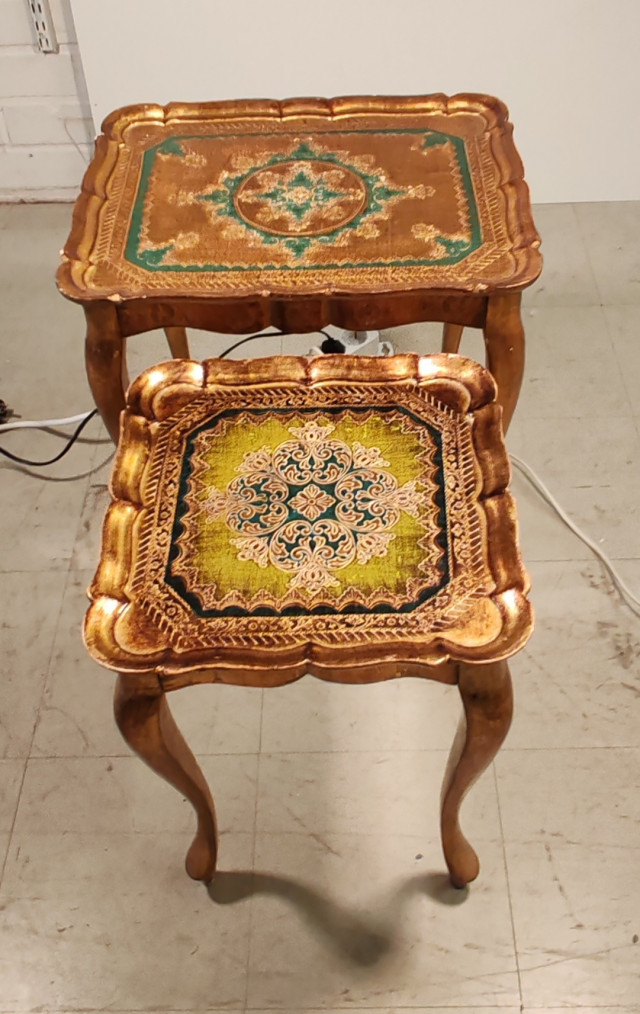 Sarjapyödät korkeus 51cm 44 cm