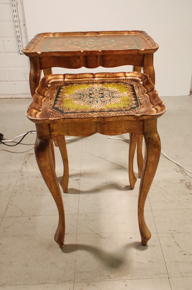 Sarjapyödät korkeus 51cm 44 cm