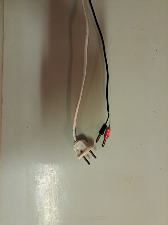 Vintage kaappimallin levysoitin+levyjä