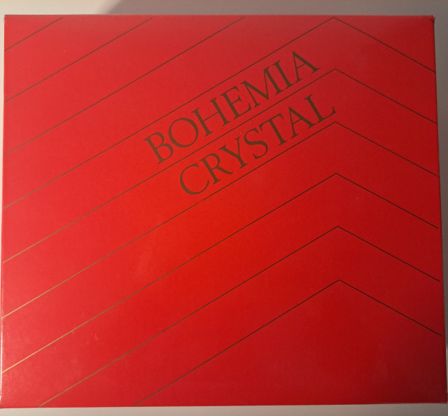 Brandylasit kristallia