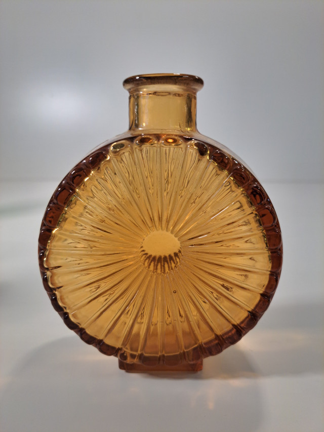 Helena Tynell Aurinkopullo Korkeus 12cm