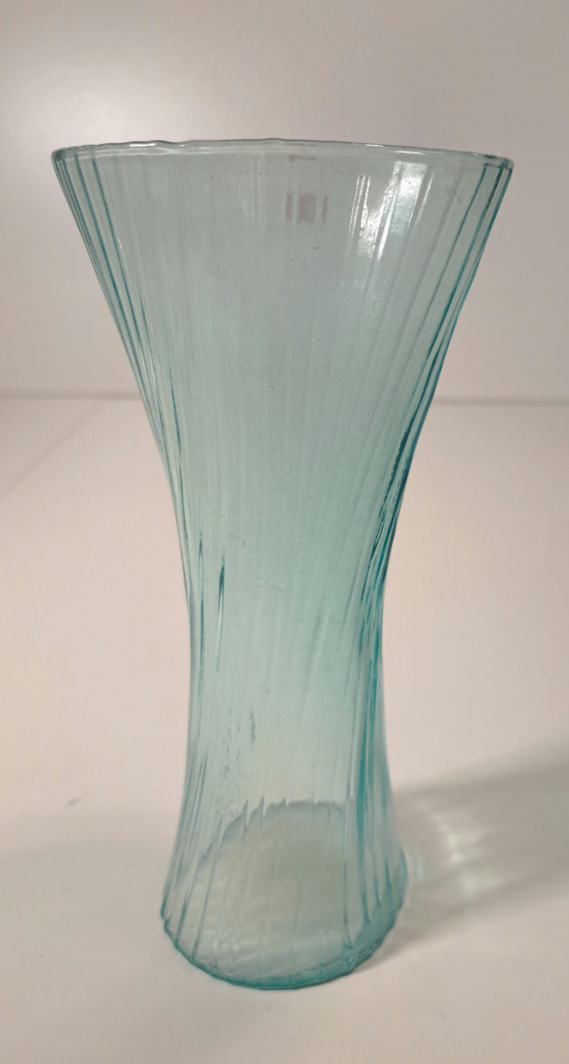 Iittala Oiva Toikka Vilja- maljakko