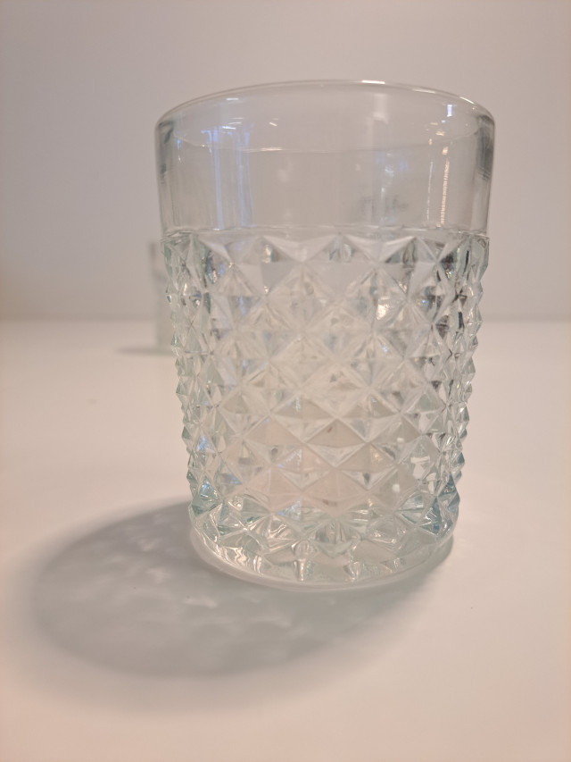 Lasit 3kpl Riihimäenlasia?