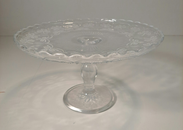 Nuutajärvi Apila tarjoiluastia