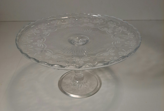 Nuutajärvi Apila tarjoiluastia