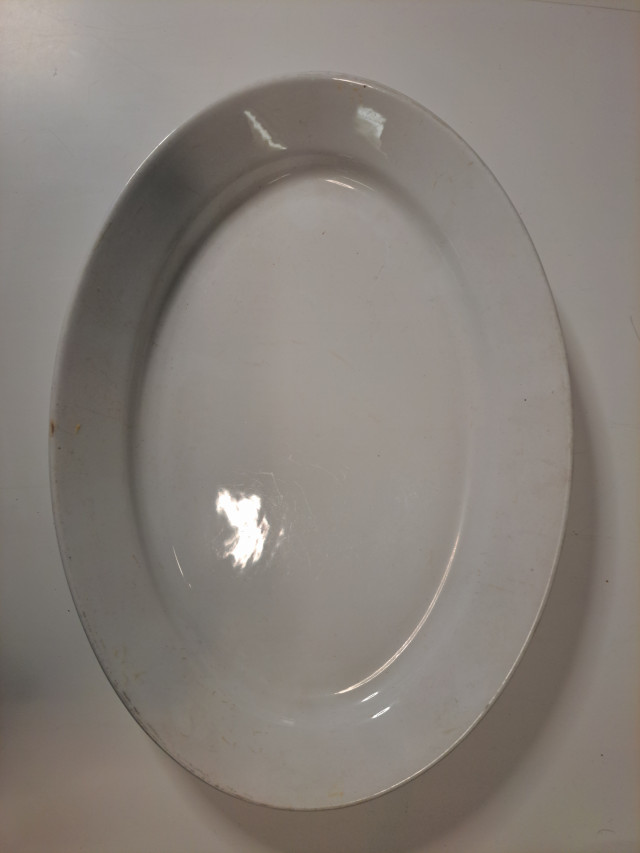 Arabian soikeatarjoiluastia