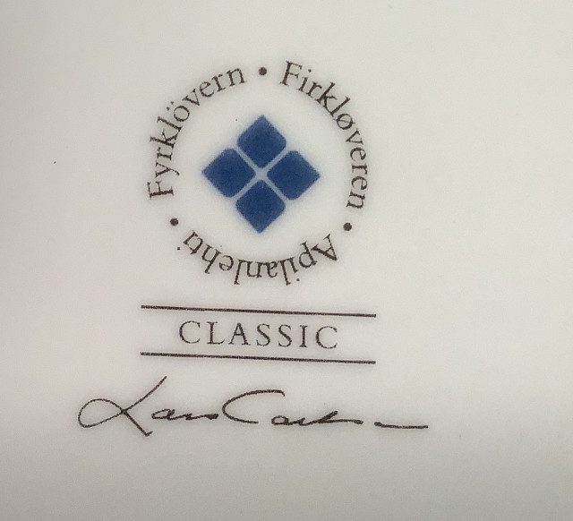 Jouluiset kynttilänjalat 2 kpl