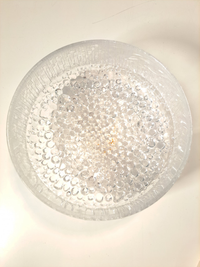 Ultima Thule kulho, Tapio Wirkkala