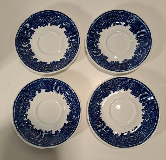 Arabian asetit Landscape 4kpl