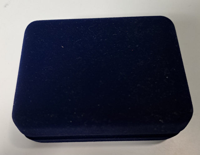 Kravattineula+kalvosinnapit Olympialaiset Suomi