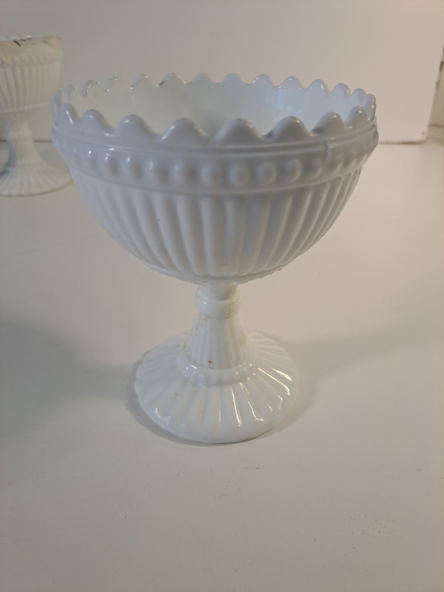 Valkoinen Mariskooli