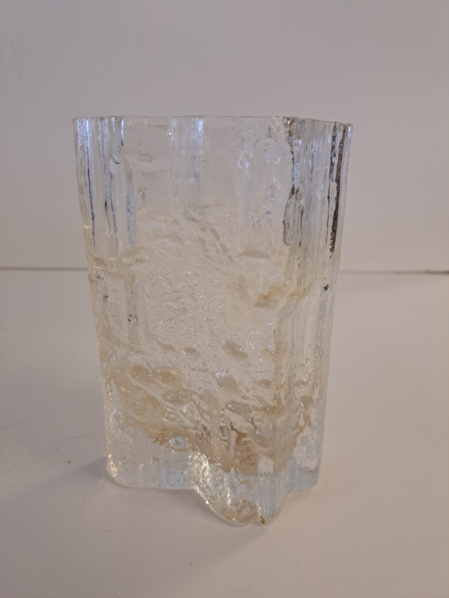 Tapio Wirkkala Pinus-maljakko