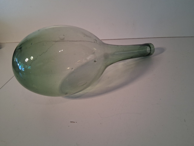 Torpedopullo n.1800 luku